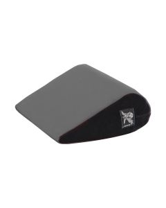 Almofada Jaz Liberator