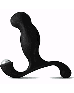 Estimulador Próstata Nexus® Excel Preto