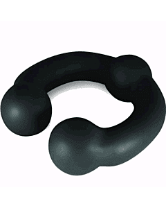 Estimulador Próstata Nexus® 'O' Preto