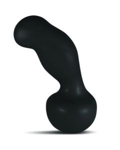 Estimulador Próstata Nexus® Gyro Preto