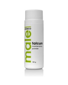 Pó de Manutenção Cobeco Talcum Maintenance Powder (150 g)