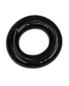 Anel LovOne Preto