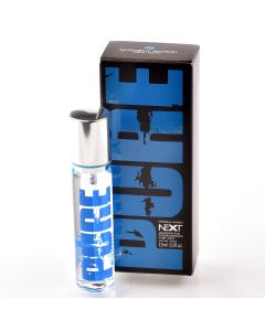 Perfume Miyoshi Miyagi New York Pure P/ Homem (15 ml)