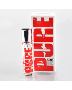 Perfume Miyoshi Miyagi New York Pure P/ Mulher (15 ml)
