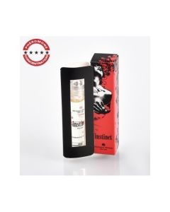 Perfume Miyoshi Miyagi New York Instinct P/ Mulher (5 ml)
