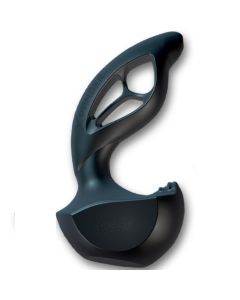 Estimulador Próstata Recarregável Xpander X3 Large Prostate Stimulation