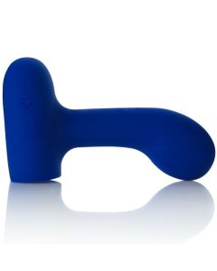 Plug Recarregável Mini Ooh By Je Joue Azul (Sem Motor) 1