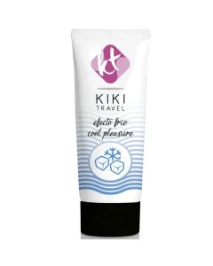 lubrificante-a-based-agua-kiki-travel-cool-pleasure-efeito-frio-50-ml
