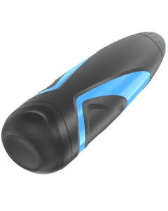 Masturbador Satisfyer Men 1
