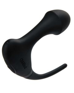 Plug Vibratório Ohmibod Hero 3.0H Club Vibe 1