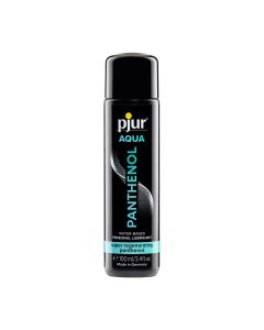 Lubrificante à Base de Água Pjur Panthenol (100 ml)