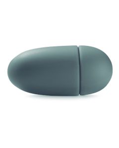 Kit Bijoux Indicrets Horoscope Box Capricórnio Vibrador 1