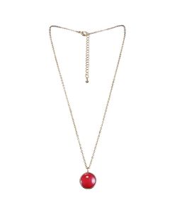 Kit Bijoux Indicrets Horoscope Box Leão 4