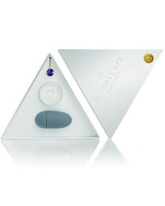 Kit Bijoux Indicrets Horoscope Box Peixes 2