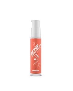 Vibrador Liquido Estimulante Unisexo Vegan Intt Vibration! Coco (15 ml)