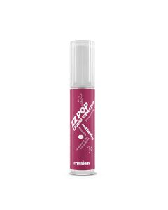 Vibrador Liquido ZZ Pop Crushious Frutos Vermelhos (10 ml)