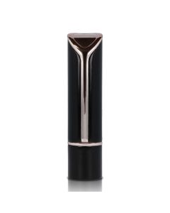 Mini Vibrador Recarregável Batom Shia Lips Style 1