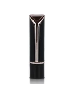Mini Vibrador Recarregável Batom Shia Lips Style 1