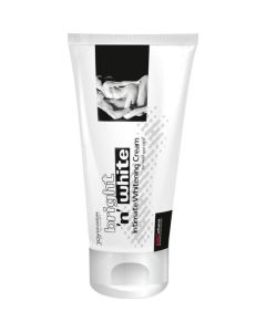 Creme Aclarante Unisexo Joydivision Bright 'n' White (100 ml)