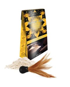 Pó Comestível Kamasutra Honey Dust Coco Abacaxi (28 g)