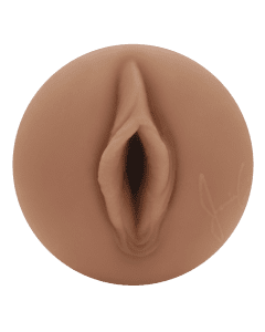 Fleshlight Girls Vagina Janice Griffith Eden 2