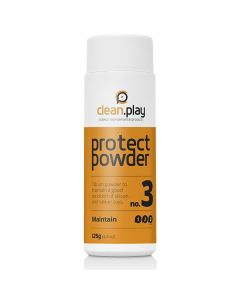 Pó de Manutenção Cobeco Protect Powder (125 g)