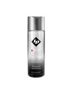 Lubrificante à Base de Água ID Xtreme (65 ml)