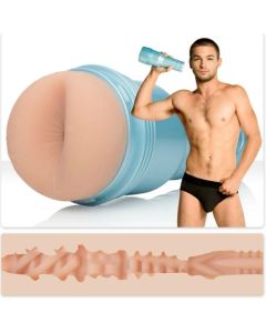 Fleshjack Boys Ânus Reno Gold