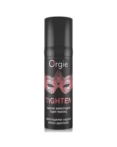 Creme Apertar Vagina Orgie Tighten  (15 ml)