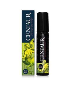 Spray Retardante Centaur Delay Spray (30 ml)