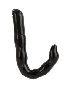 Estimulador da Próstata Vibratório  Calexotics Dr. Joel