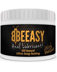 Lubrificante Anal Beeasy (150 ml)