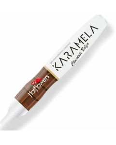 Caneta Comestível Corporal Hot Pen Chocolate Belga (35 g)