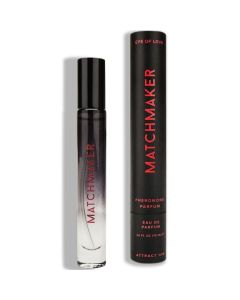 Perfume Eye Of Love After Dark Mulher (10 ml)