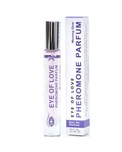 Perfume Orchid Natural Pheromones Mulher (50 ml)