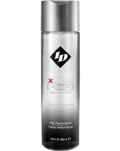 Lubrificante à Base de Água ID Glide Natural Feel (30 ml)