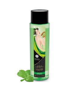 Gel de Banho Shunga Cereja (250 ml)