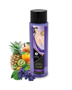 Gel de Banho Shunga Cereja (250 ml)