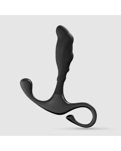 Estimulador Próstata Crushious Djinn P-Spot Massager