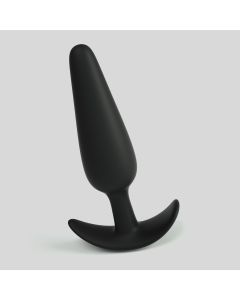 Plug Anal Crushious Tic Pequeno