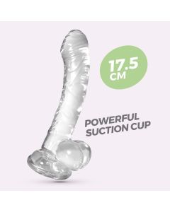 Dong Luminous