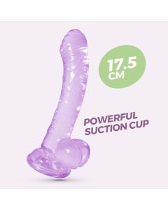 Dong Luminous