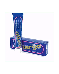 Creme Estimulante Largo (40 ml)