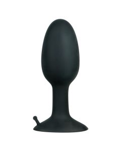 Plug Anal You2Toys Backdoor Friend Pequeno