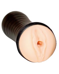 Masturbador Vagina You2Toys Pussy To Go