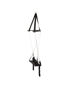 Baloiço de Porta Deluxe Sex Door Swing Crushious