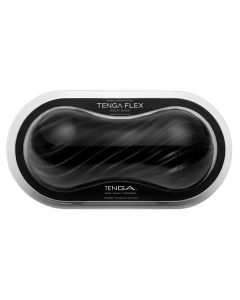 Masturbador Tenga Flex