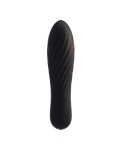 Vibrador Ava Neo Svakom Caixa
