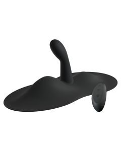 Vibrador Almofada Vibepad 2 Conjunto