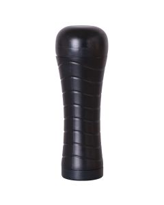 Masturbador Vagina C/ Vibração You2Toys Pussy To Go
